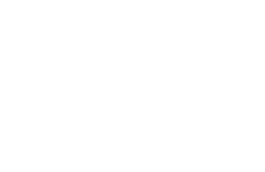 Postpartum Contraceptive Access Initiative